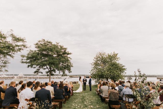 Emily Elizabeth Events - 4