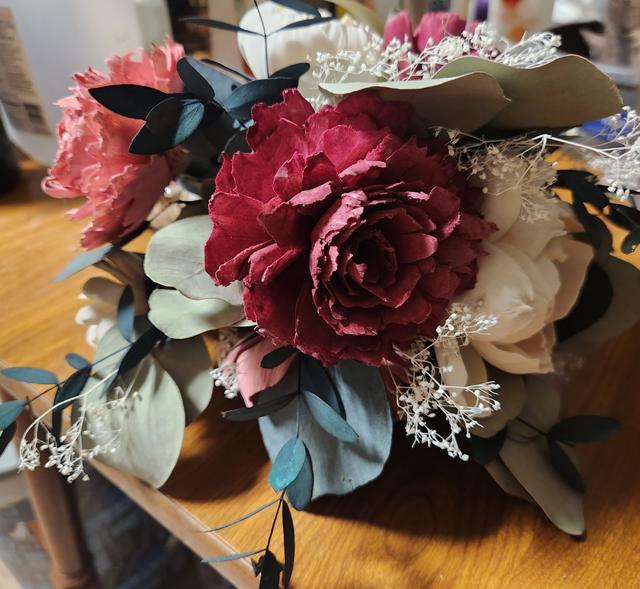 Julia Madison Creations - 4