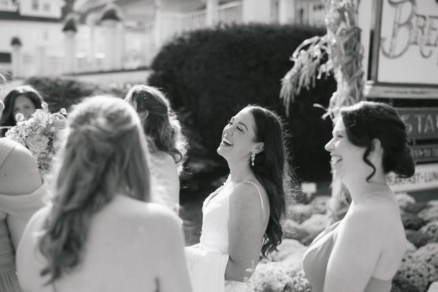 Forever North Photography - 1