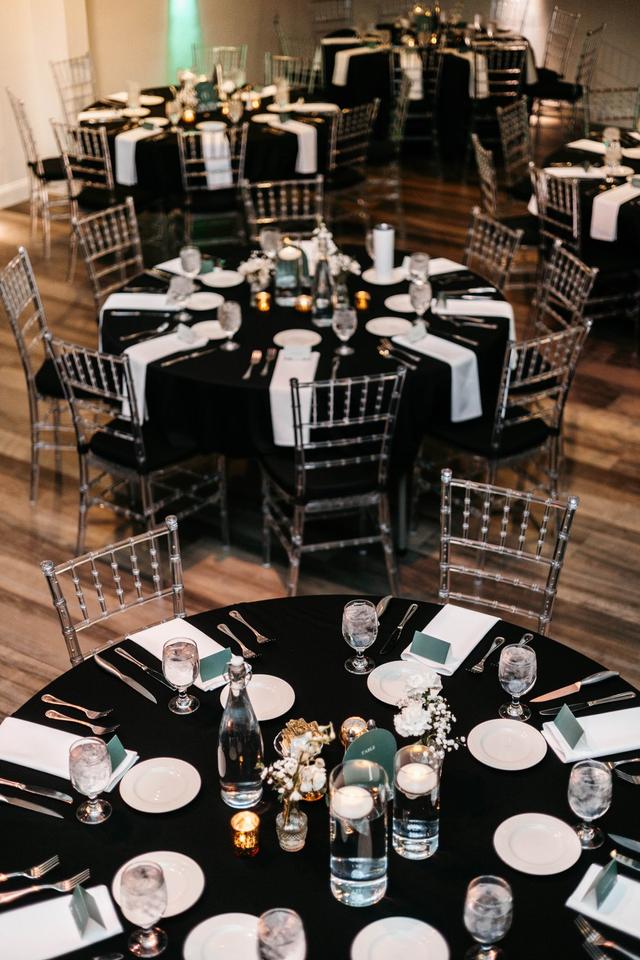 Chanhassen Dinner Theatres - 2