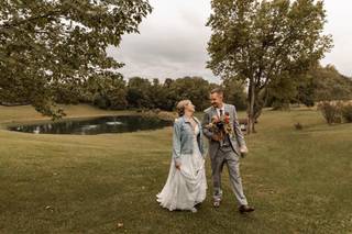 LNM Photography - 5