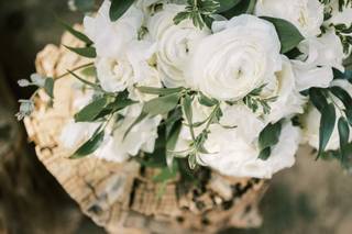 Wildblume - 20