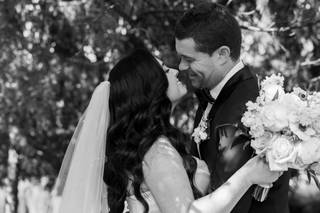Megan Bennett Photography - 10