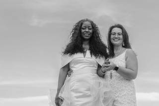 Francis Alvarez Photography - 9