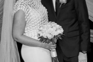 adrian nastase photography inc. - 5