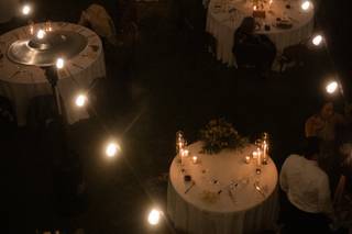 Hun Events LA - 17