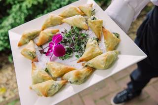 Be My Guest Catering - 6