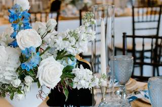 Pretty Little Wedding Co. - 5