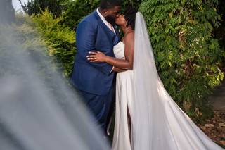 Generations Photography - 5