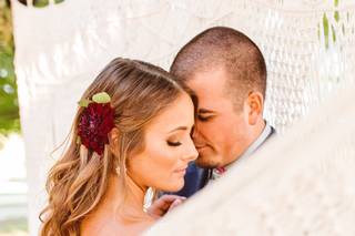 Brooke Michelle Photography - 17