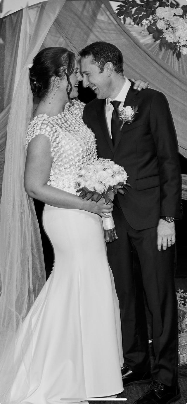 adrian nastase photography inc. - 2