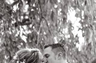 ELEMENT PHOTOGRAPHY - 5