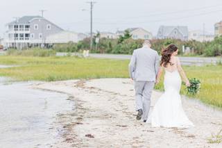 Ultimate Edge Photography LLC - 33