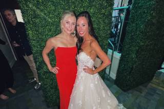GA Coastal Glam - 41