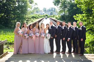 ALY KULER Photography - 18