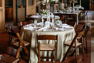 Simply Sharp Events - 25