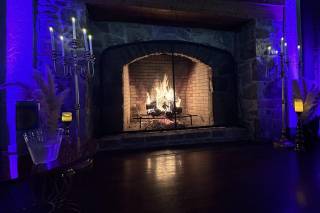 The Lookout Mountain Club - 33