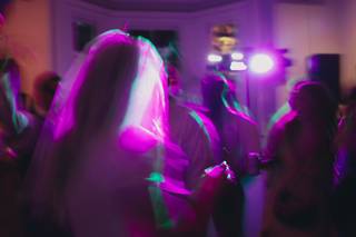 No Macarena DJ & Custom Music Service - 9