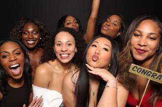Faith & Co Events - 9