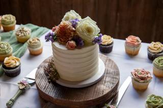 Trotter's Floral - 8
