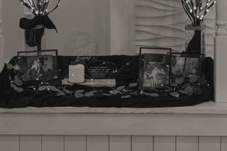 The LayR Event Venue - 9