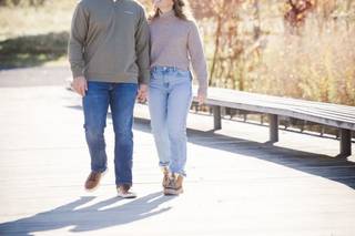 Daniel James Photography - 6