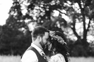 Maria Grace Photography - 13
