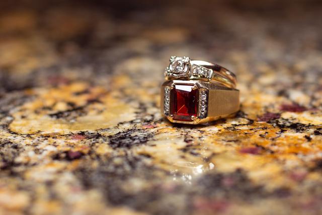 Casey Wrightsman Photography - 1