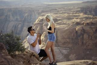 Photography by Abby Lynn - 6