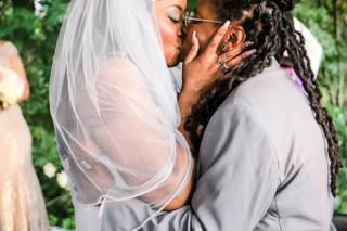 Alicia Pierce Photography - 70