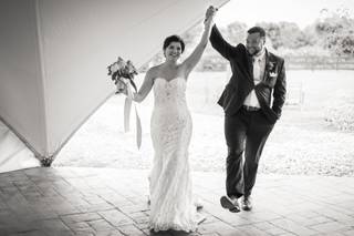 Carrie's Bridal Collection - 33