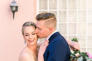 Sara Purdy Photography - 22