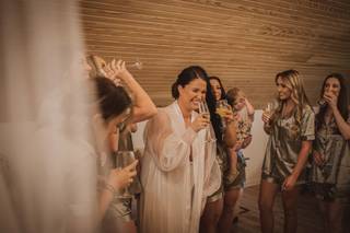 Arrowwood Weddings + Events - 112