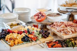 FGF Catering - 10