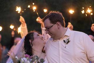 Daniel James Photography - 36