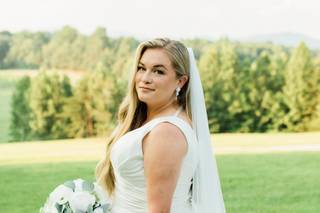 Makeup By Ashton - 43