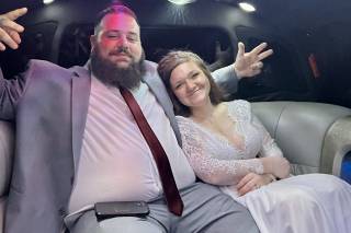 Lifestyle Limousine Company - 5