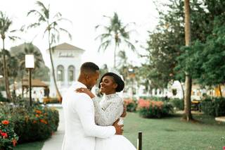 Lerris Marius Photography - 21