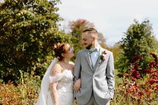 JasminRuizPhotography - 9