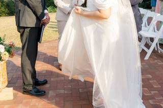 The Marriage Notary & Wedding Officiant - 5