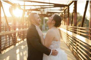 Leah Freeman Photography - 6