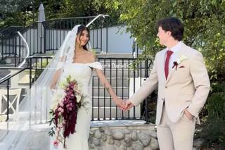Utah Wedding Planners - 1