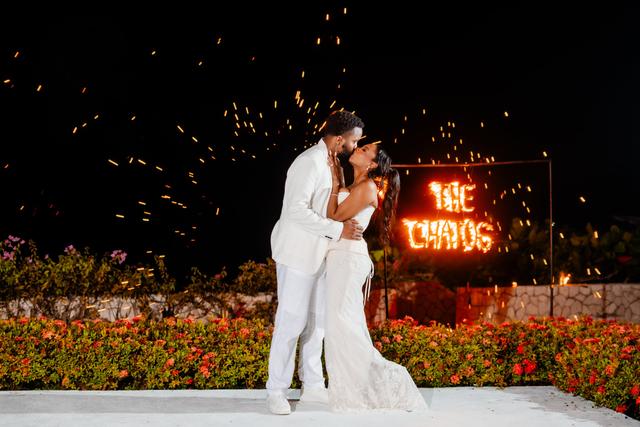Truly Me Weddings - 3