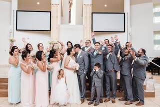 Lisa Marie Photography - 24