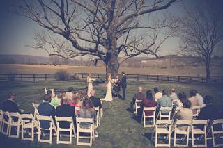Marriott Ranch - 24