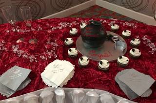 Wow cakes - 5
