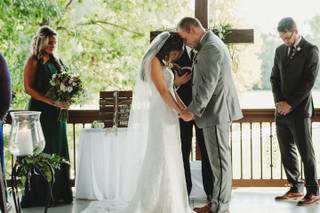 Stone Creek Inn - 6