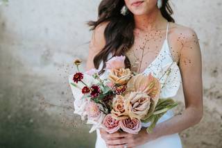 Buds of Brooklyn - 16