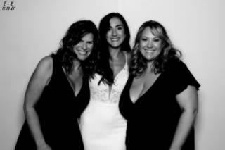 Active Photo Booth - 18