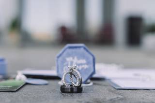 Meierotto Jewelers - 5